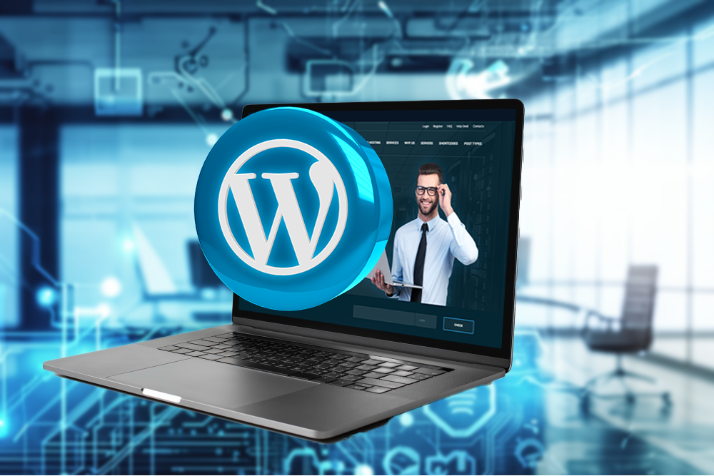 Resultados de google search console de la indexación de una página web